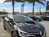 Renault Captur 1.5 BLUE DCI BUSINESS