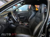 Nissan Juke 1.0 DIG-T N-DESIGN CHIC TWO TONE SILVER DCT 114 CV