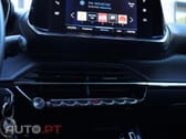 Peugeot 2008 PureTech 100 Stop&Start Allure Pack
