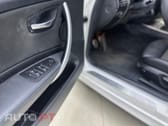 BMW 118 d Pack M