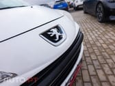 Peugeot 207 1.4 HDi Urban