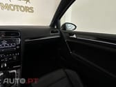 Volkswagen Golf R 2.0 TSI OPF 4Motion DSG