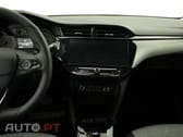 Opel Corsa Corsa 1.2 T Edition Aut.