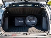 BYD Atto 3 60.48 kWh Design