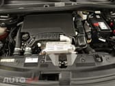 Peugeot 2008 2008 1.2 PureTech Active Pack