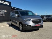 Opel Combo 1.5 CDTi L2H1 Essentia