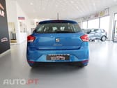 Seat Ibiza 1.0 EcoTSI Reference