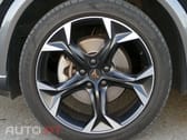 Cupra Formentor 2.0 TDI