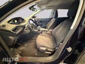 Peugeot 308 1.2 e-THP Allure