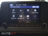 Hyundai Kauai 1.0 T-GDi Premium Pack Plus