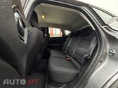 Renault Captur 1.0 TCe Zen