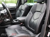 Porsche Cayenne Platinum Edition
