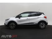 Renault Captur ENERGY TCe 90 S&S Dynamique