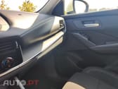 Nissan Qashqai 1.3 DIG-T Acenta