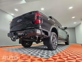 Ford Ranger 2,0 l EcoBlue Cabine Dupla Auto Wildtrak