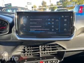 Peugeot 2008 1.2 PureTech Style