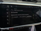 Audi A6 Avant 50 TFSIe quattro S tronic