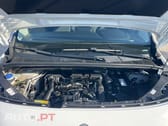 Citroen Berlingo 1.5 HDI IVA Dedutível