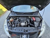 Peugeot 308 1.6 HDi XA