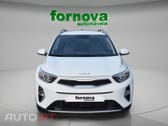 Kia Stonic 1.2 Dynamic