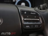 Hyundai Kauai 1.0 T-GDi Premium Pack Plus