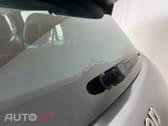 Jeep Avenger 1.2 GSE T3 Altitude