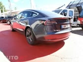 Tesla Model 3 Standard Range Plus RWD