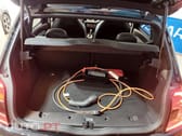 Renault Twingo Electric Techno