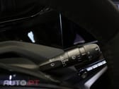 Peugeot 308 1.2 PureTech Allure