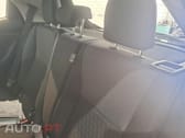 Toyota Yaris 1.5 HDF Comfort Plus
