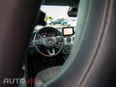 Mercedes-Benz CLA 200 d Shooting Brake Urban Aut.
