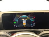 Mercedes-Benz A 250 e Business Line 8G-DCT