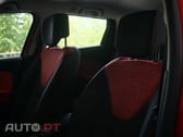 Renault Clio Sport Tourer DCI LIMITED