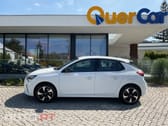 Opel Corsa-E Business