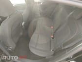 Ford Focus 1.0 EcoBoost MHEV ST-Line