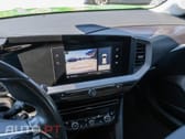 Opel Mokka 1.2 T Elegance
