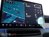 Polestar 4 Long Range Single Motor 100kWh
