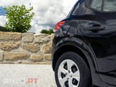 Dacia Sandero 1.0 ECO-G Expression Bi-Fuel