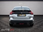 Citroen e-C4 50 kWh Feel Pack