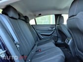 Peugeot 508 1.5 BlueHDi Business Line