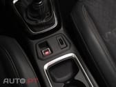 Opel Corsa 1.2 T Elegance
