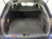 Mercedes-Benz GLC 400 e 4MATIC
