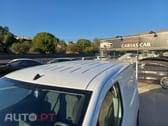 Opel Combo 1.5 CDTi L2H1