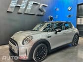 MINI Cooper Cooper Camden Edition Auto