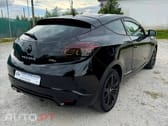 Renault Mégane Coupe 1.5 dCi Bose Edition CO2 Champion