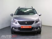 Peugeot 2008 Signature 1.5 BlueHDi 