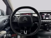 Citroen C4 Cactus 1.2 VTi Feel