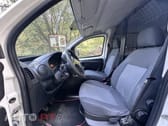Peugeot Bipper 1.3 HDi Pack CD Clim