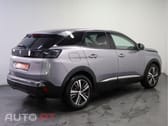 Peugeot 3008 Allure HYBRID 225cv e-EAT8