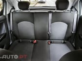 Opel Corsa 1.3 CDTi Business Edition